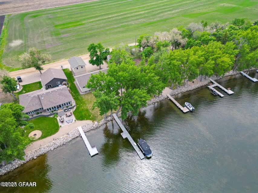 property viewer photo 53