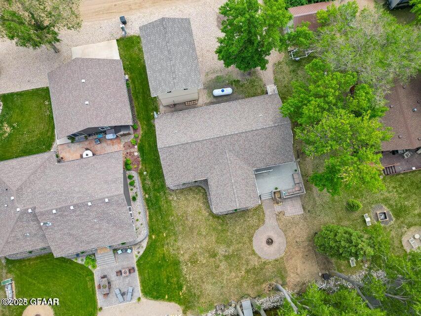 property viewer photo 54