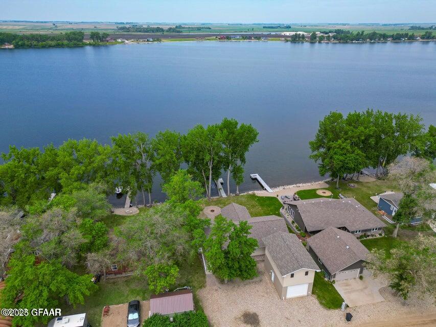 property viewer photo 55