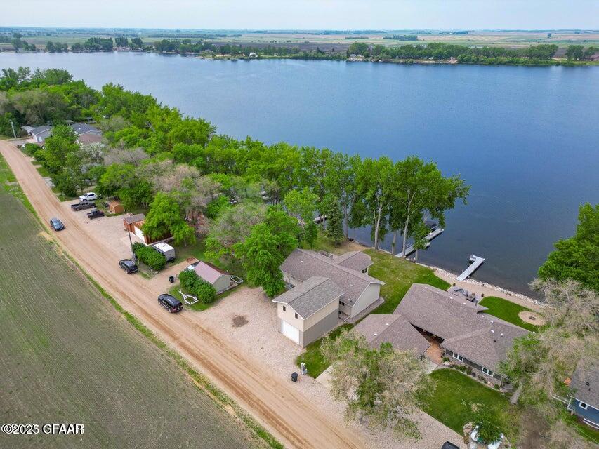 property viewer photo 56