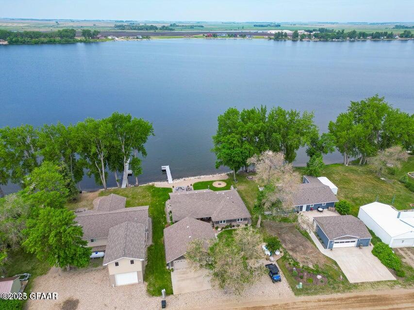 property viewer photo 58