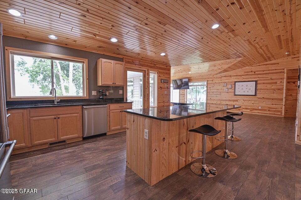 property viewer photo 6