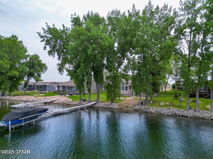 property viewer photo 60