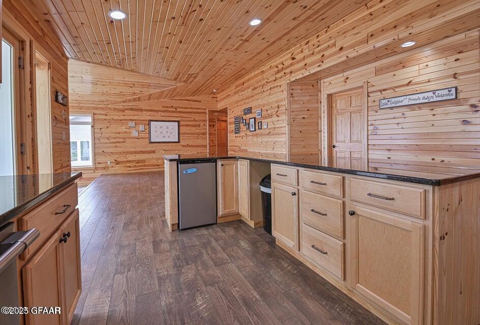 property viewer photo 9