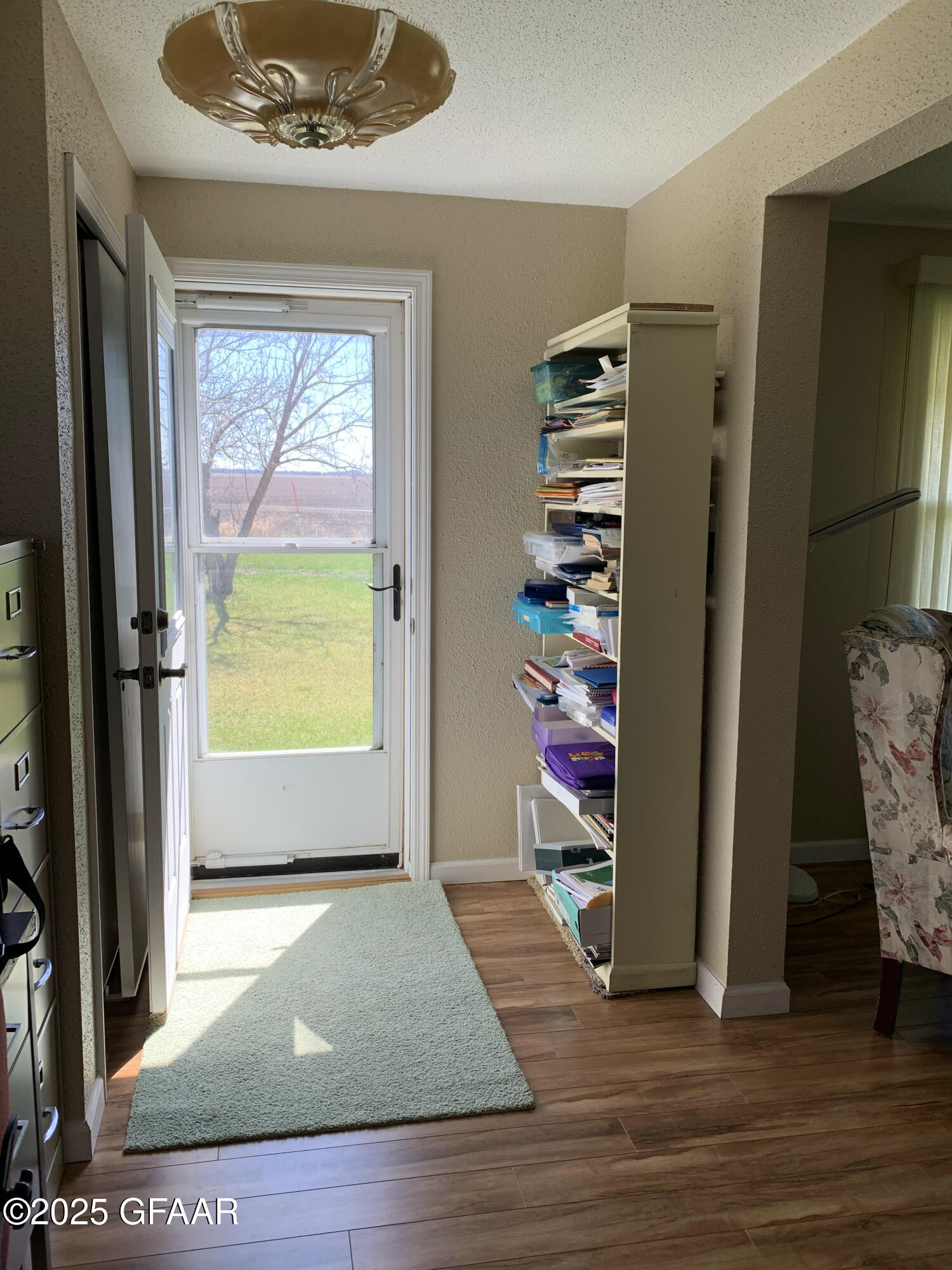 main property photo 49