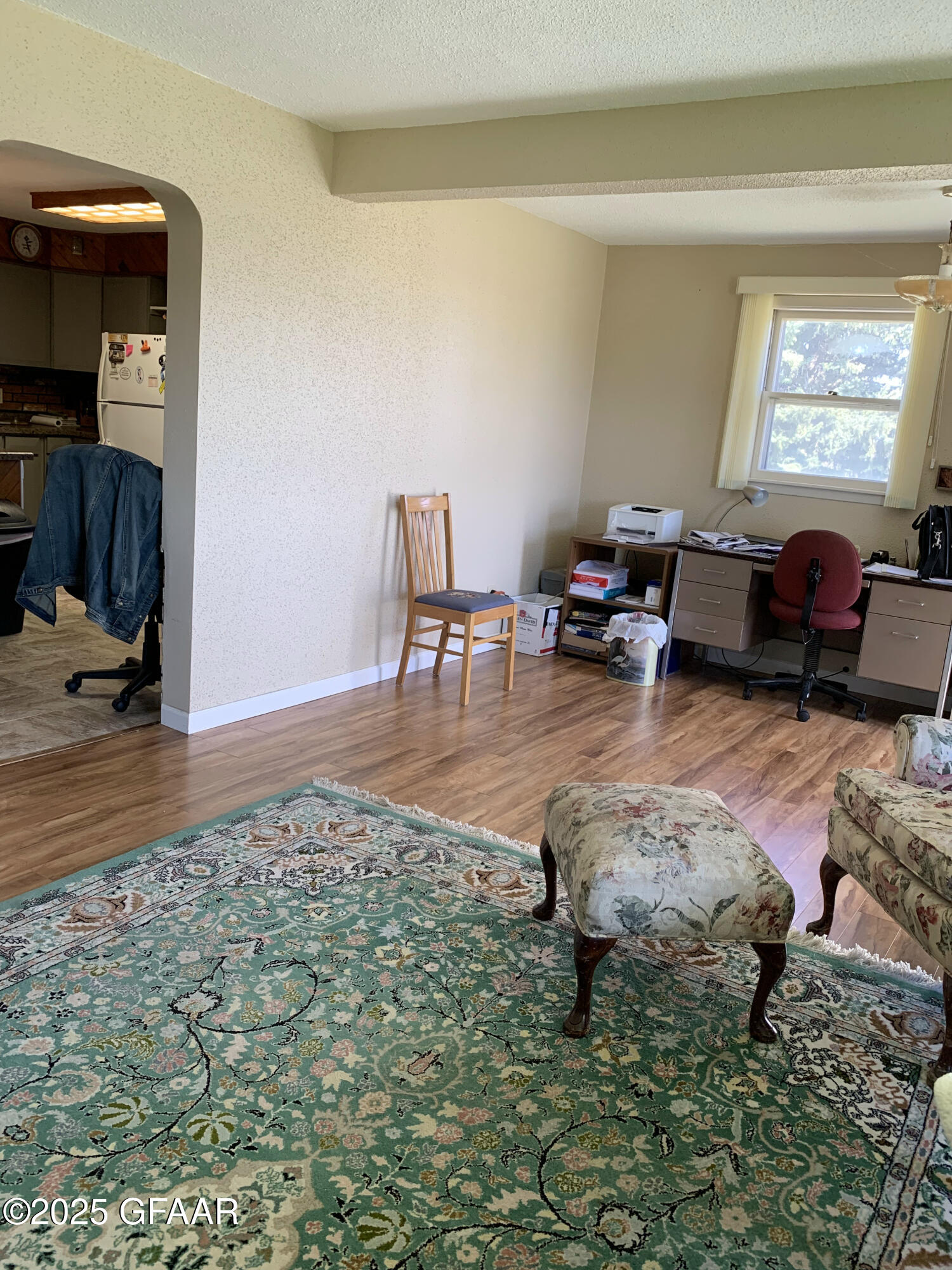 main property photo 52