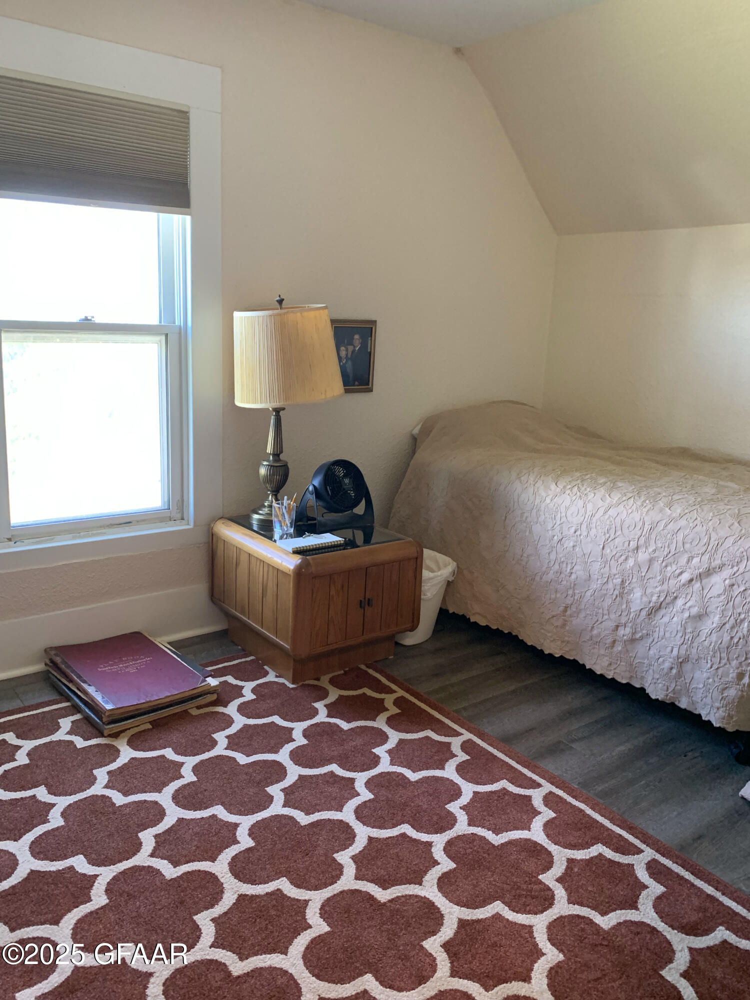 main property photo 54