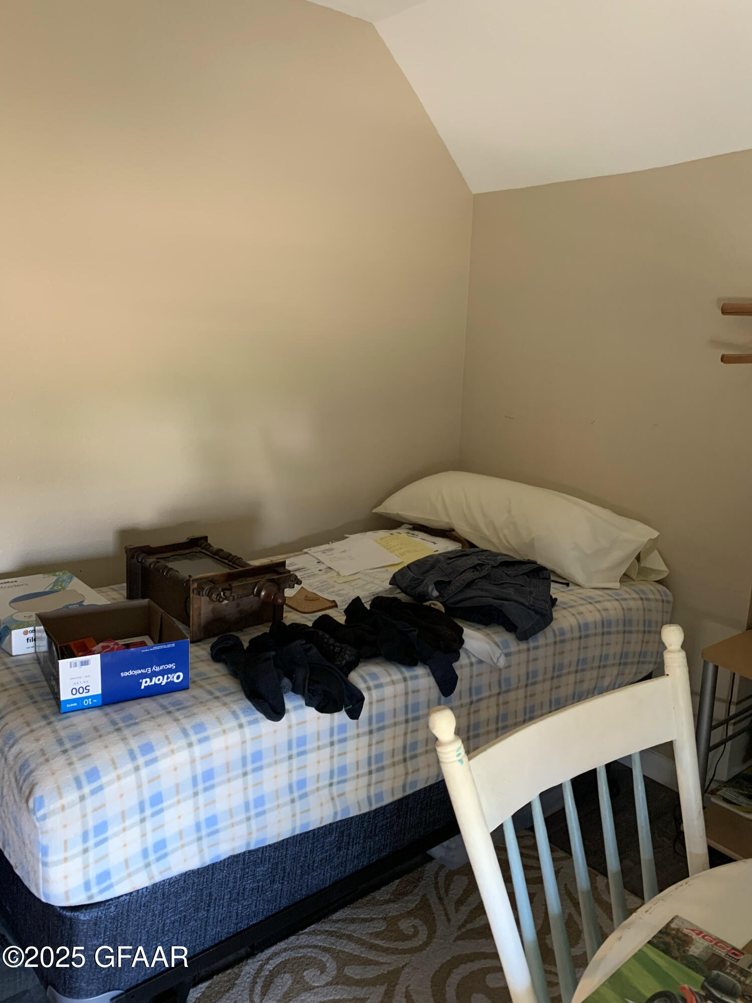 main property photo 56