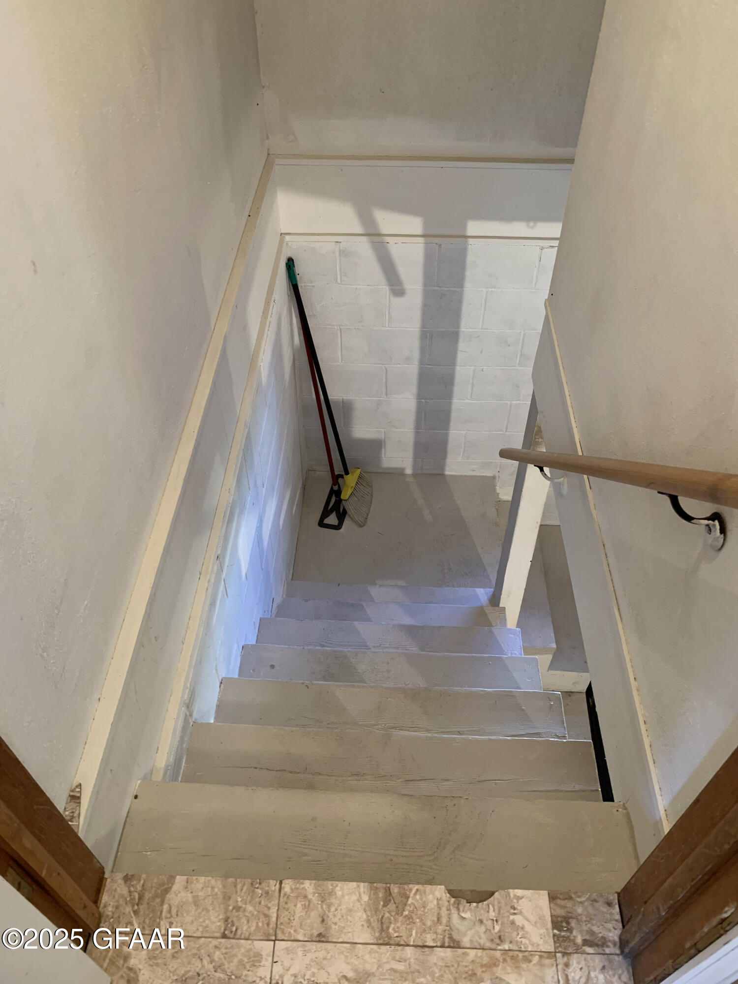 main property photo 62
