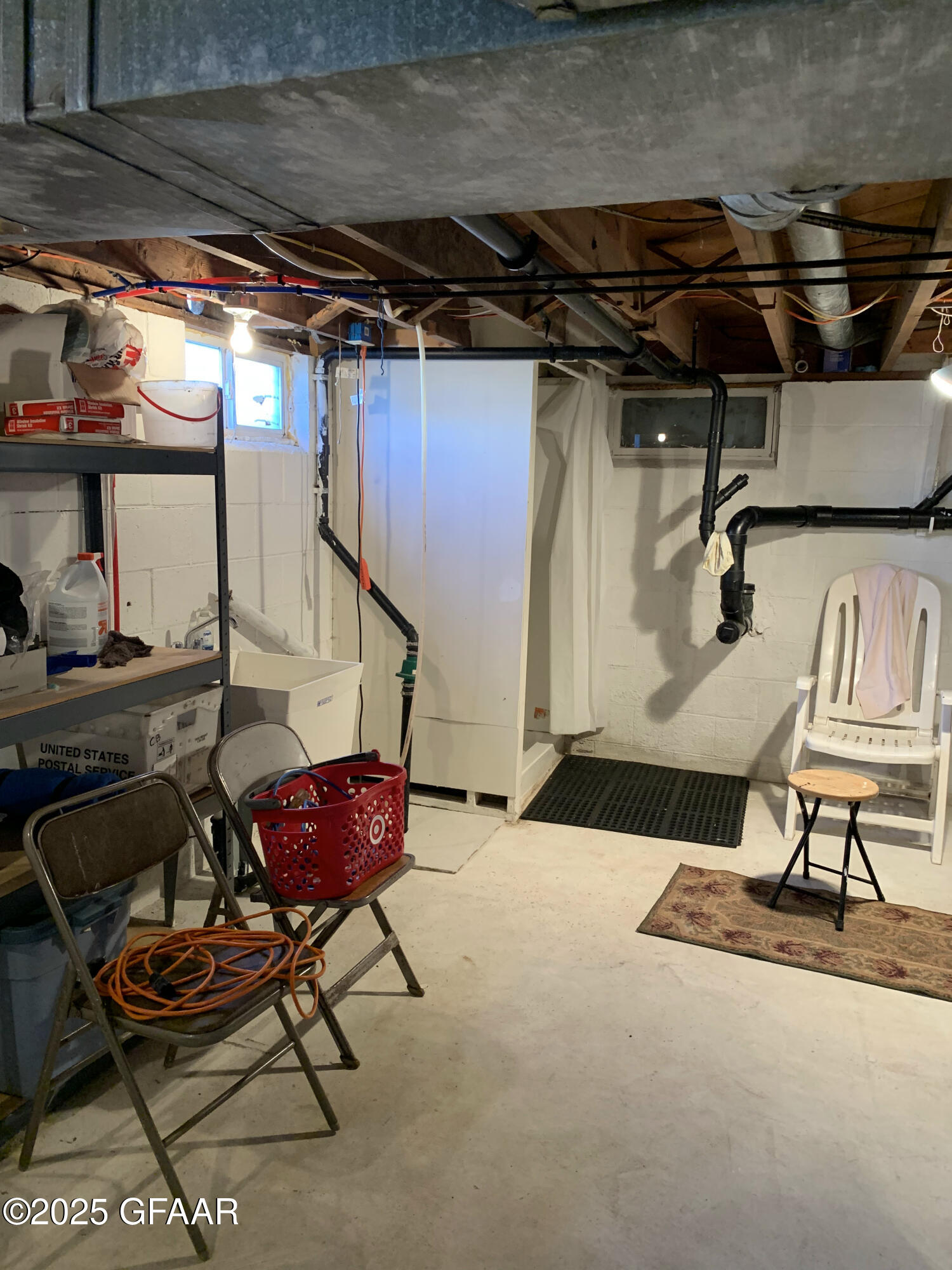 main property photo 63