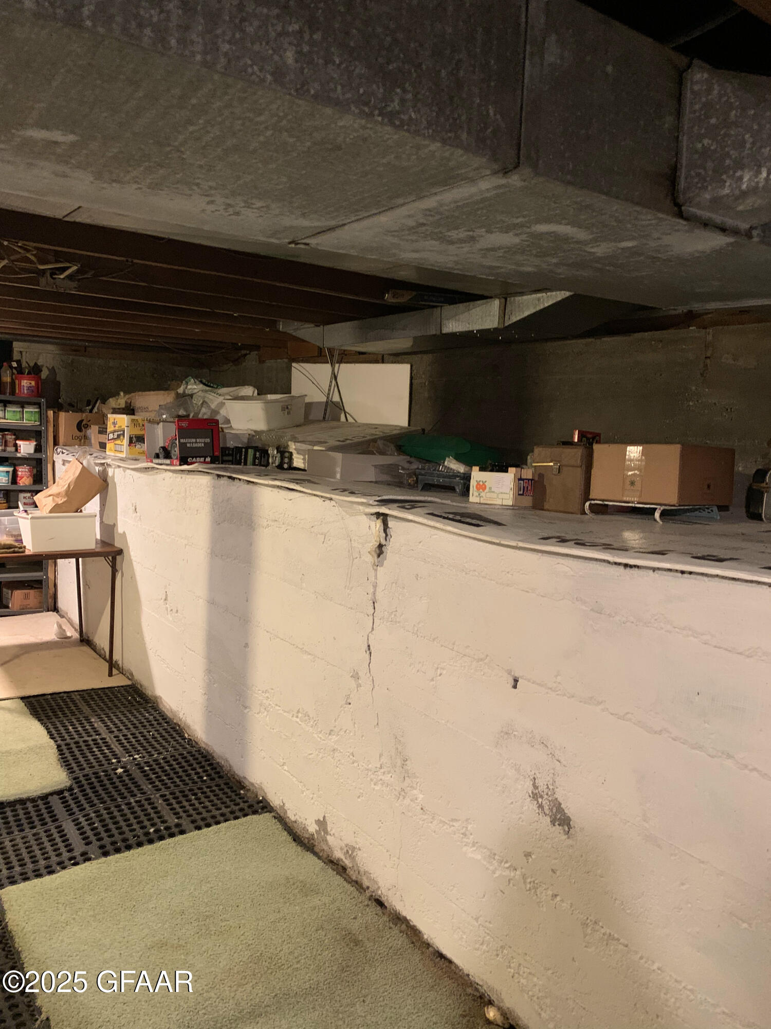 main property photo 66