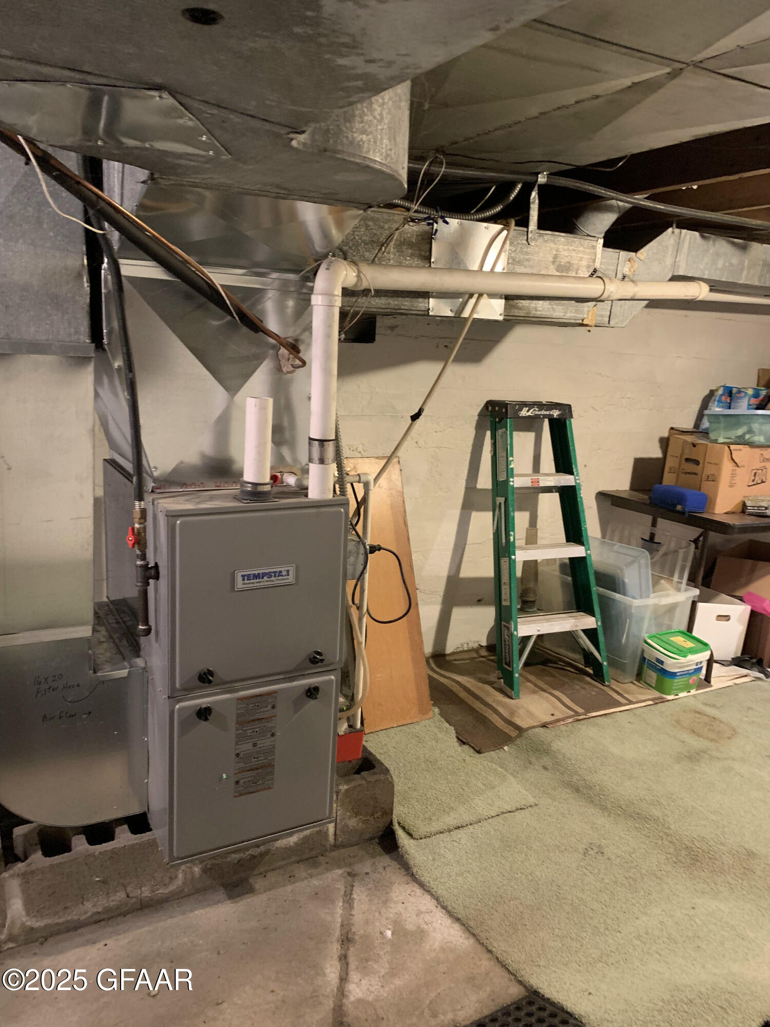 main property photo 67
