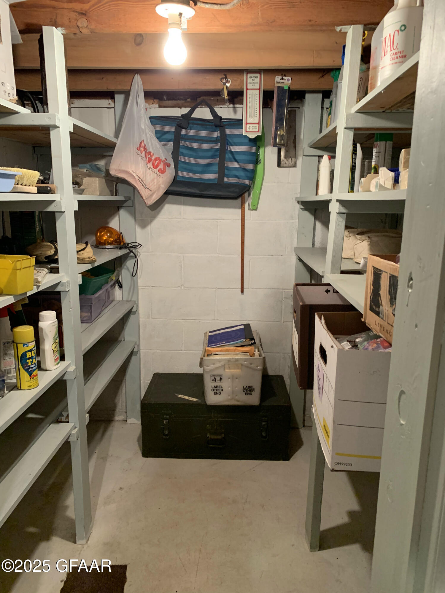 main property photo 68