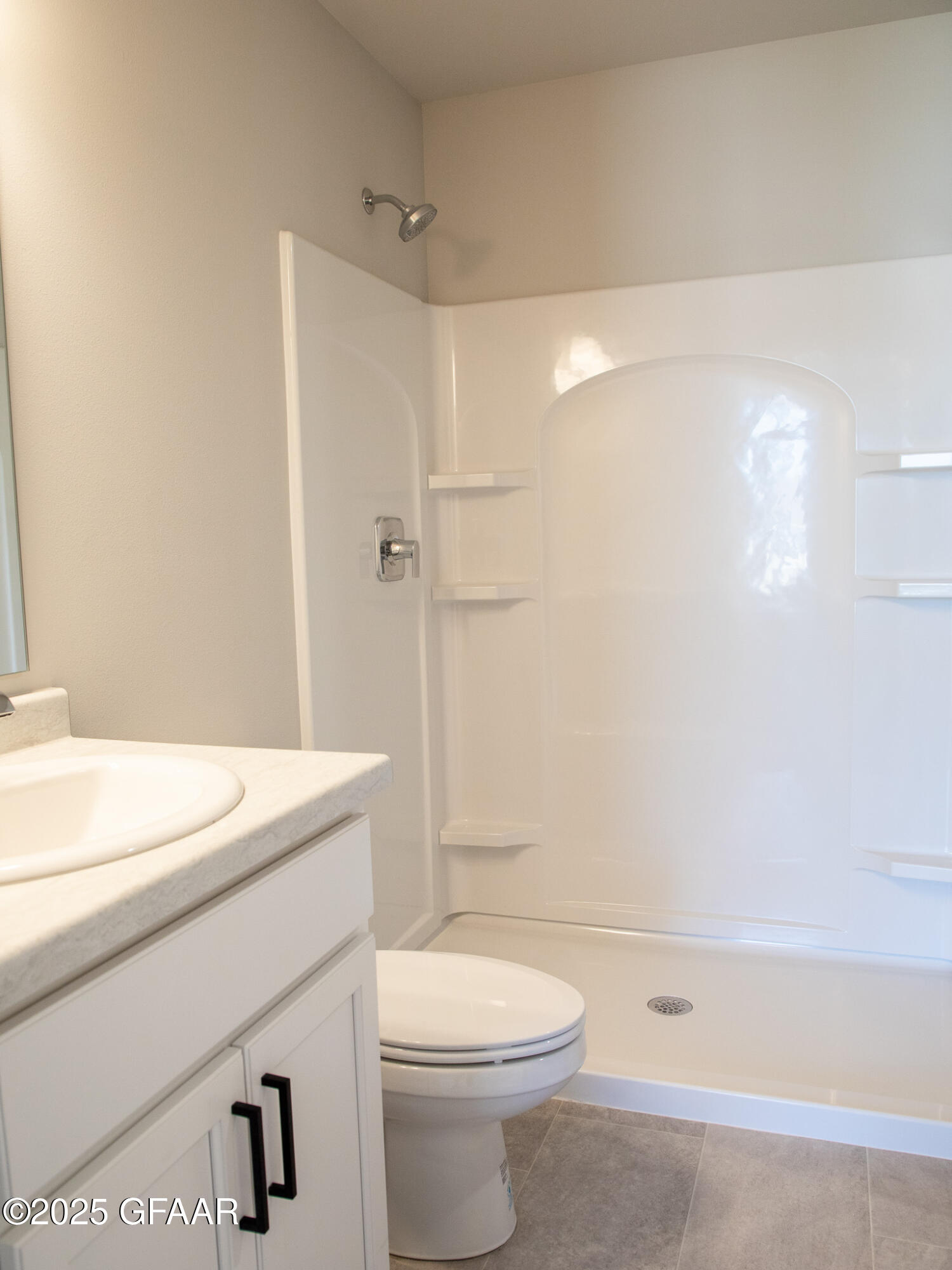 property viewer photo 26