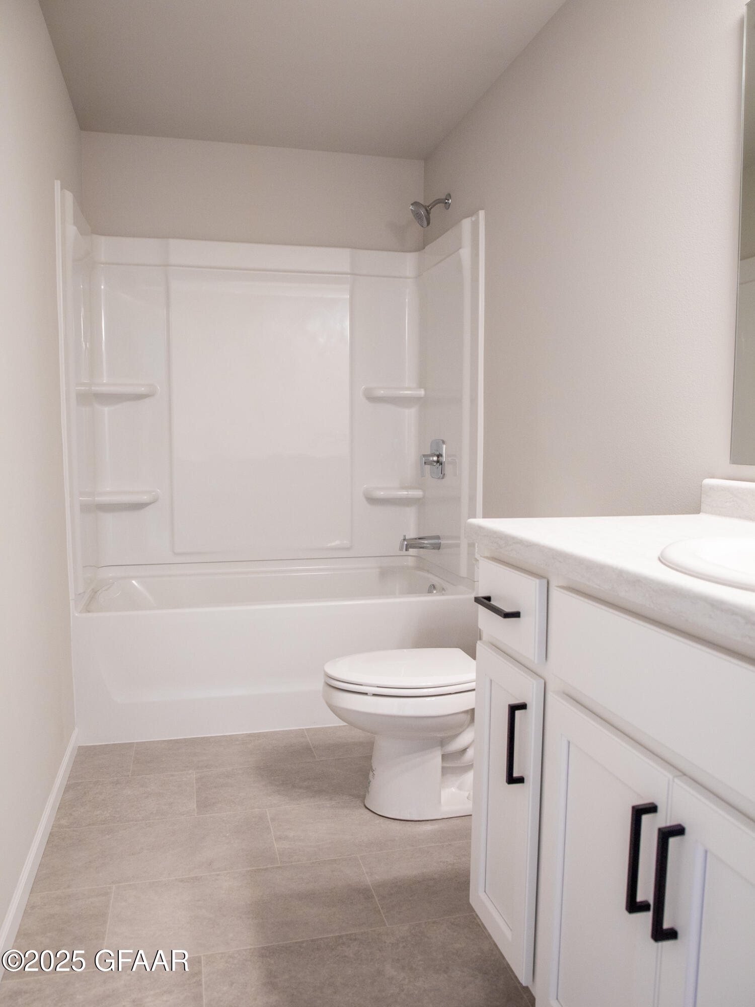 property viewer photo 30