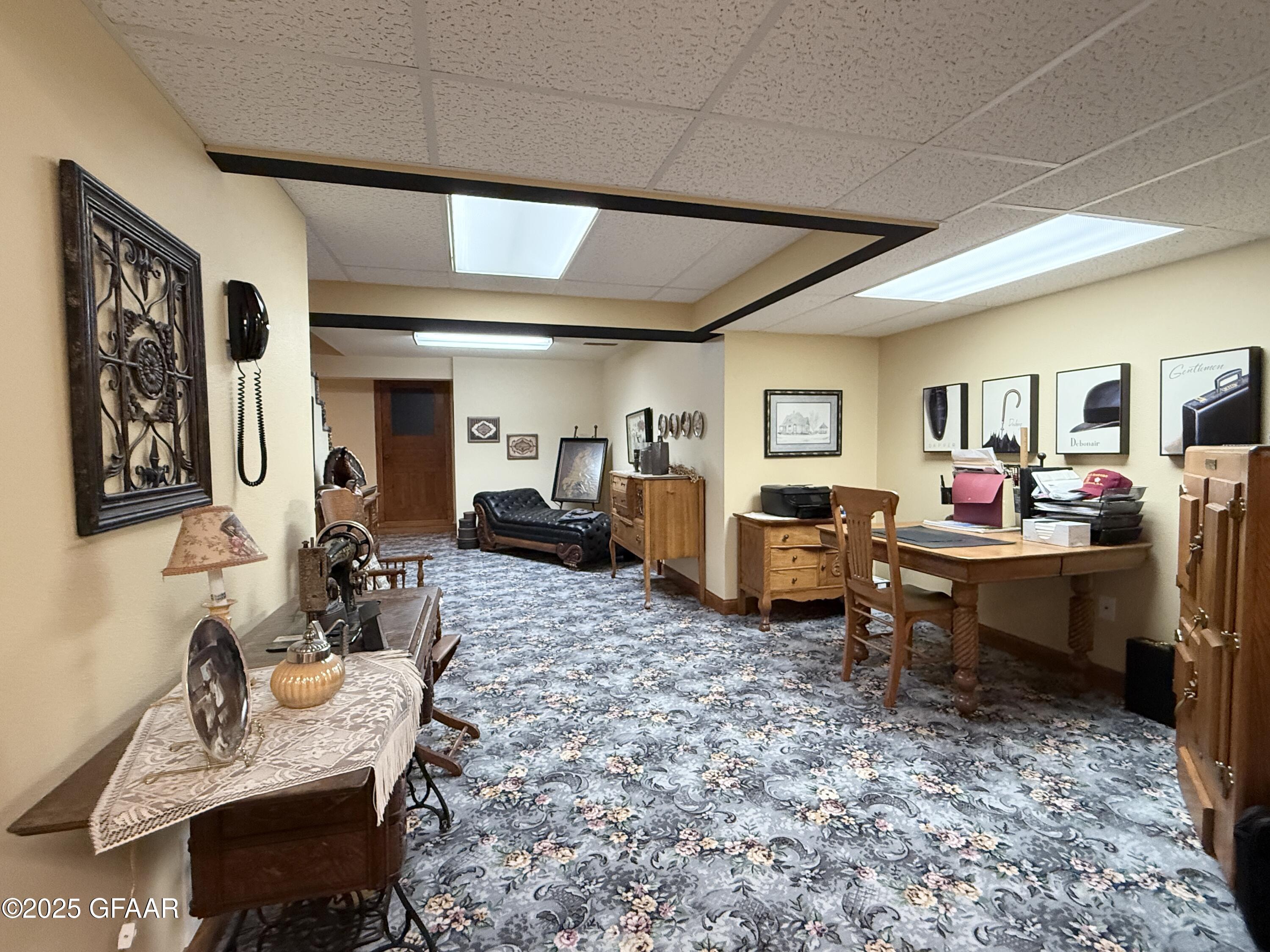 main property photo 44
