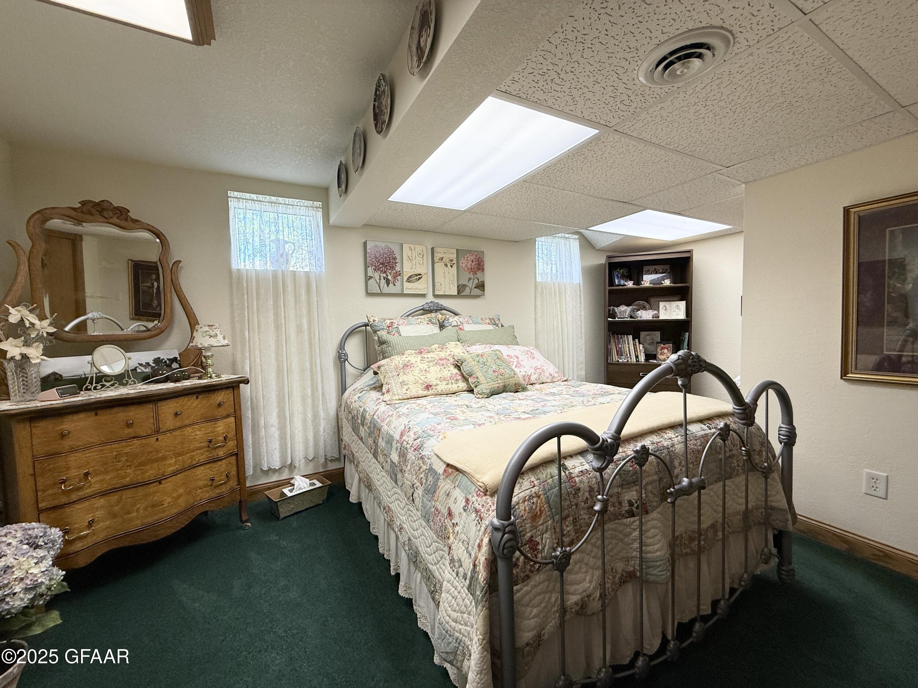 main property photo 48
