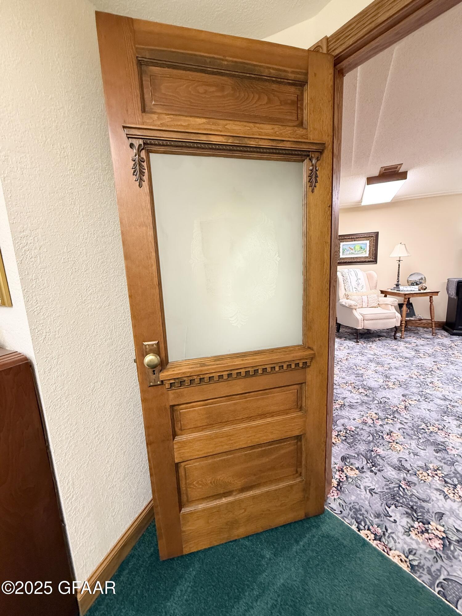 main property photo 49