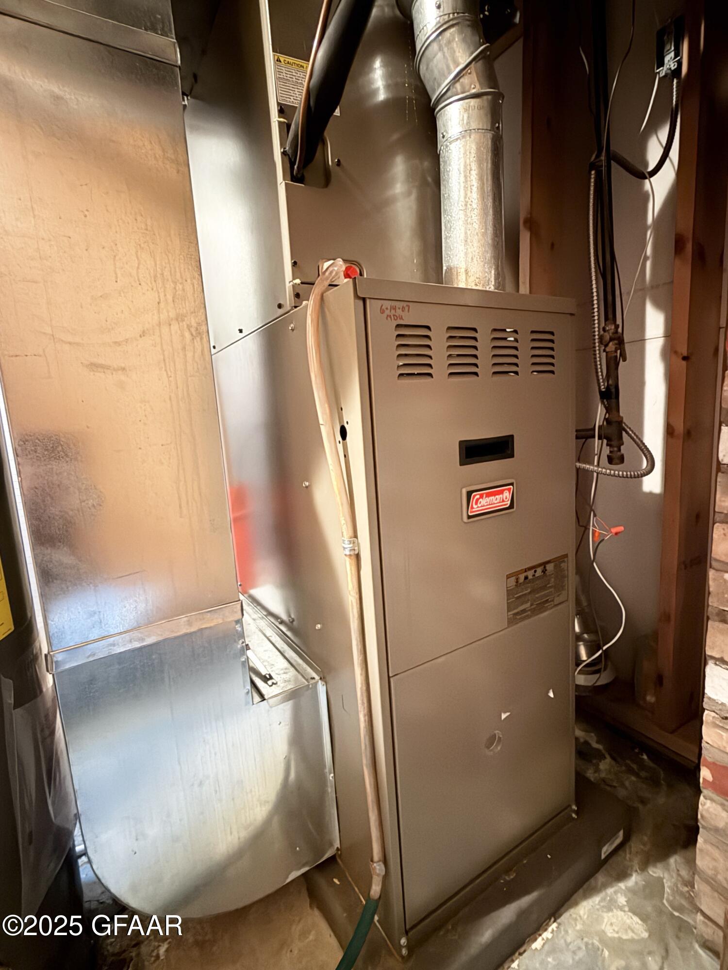 main property photo 51