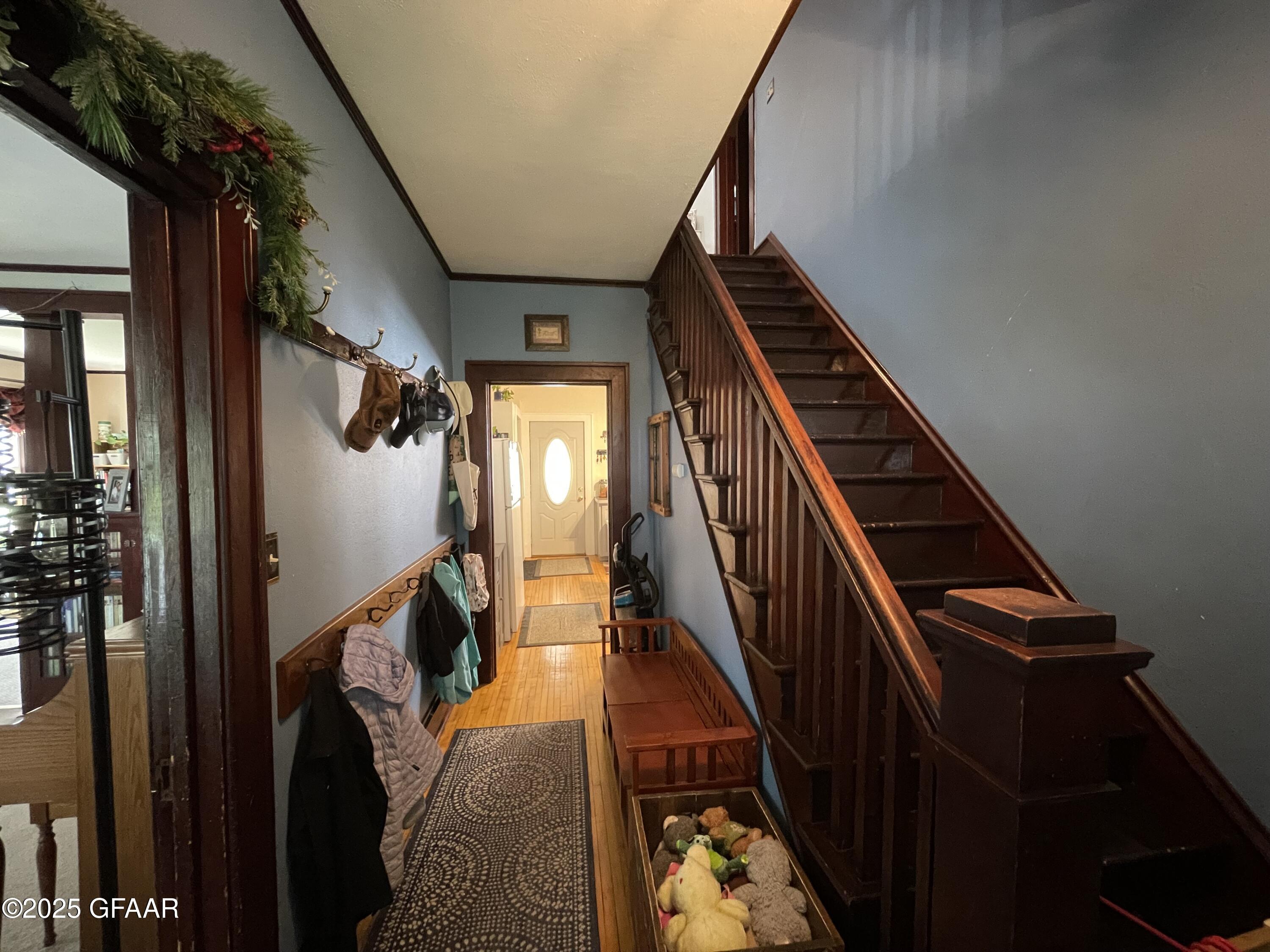 main property photo 15