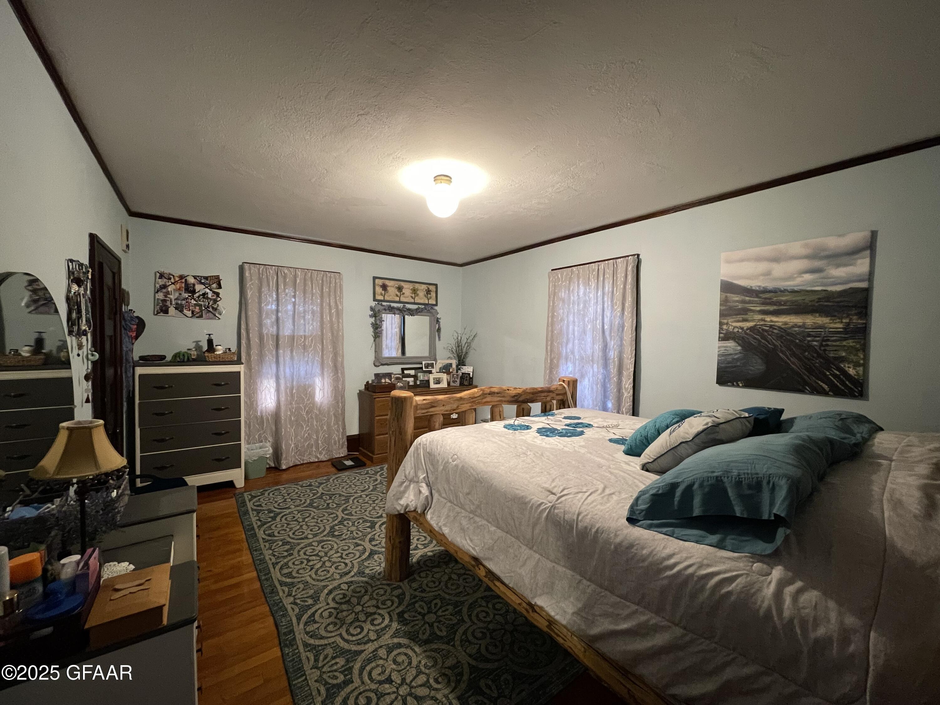 main property photo 19