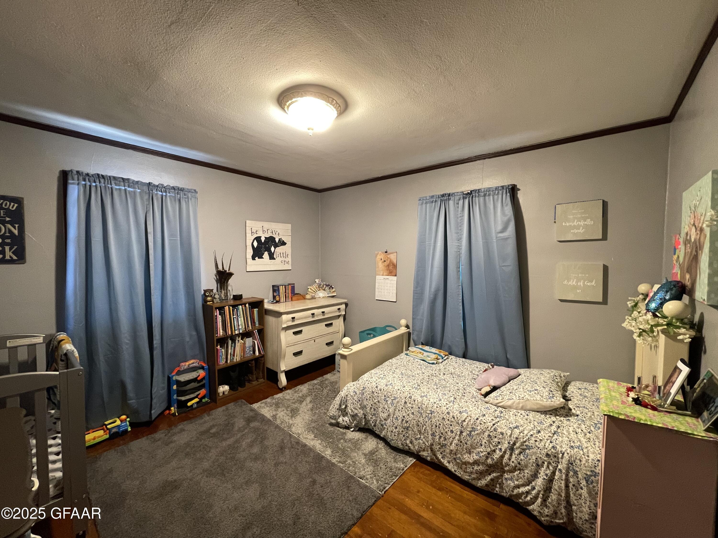main property photo 24