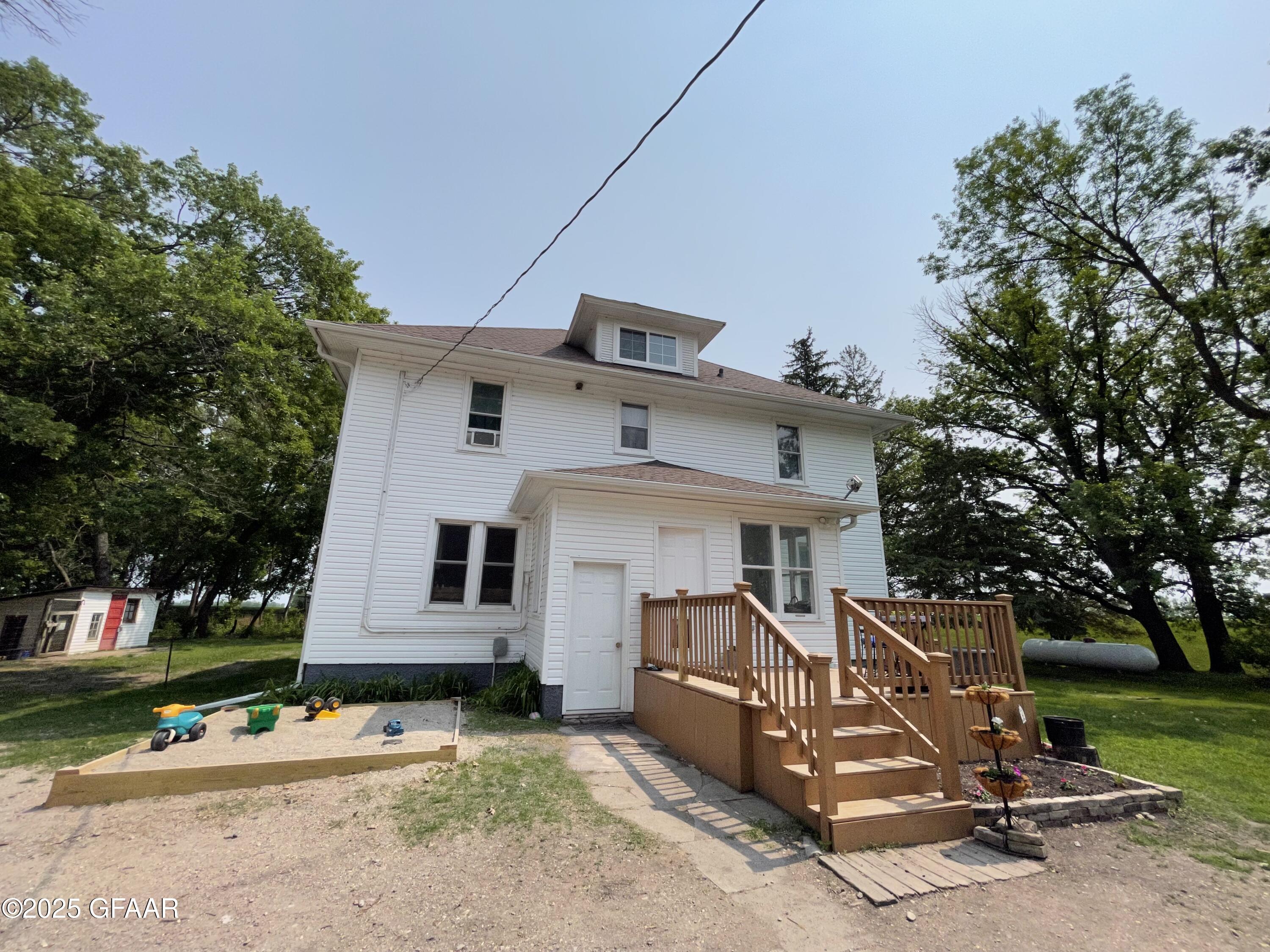 main property photo 39