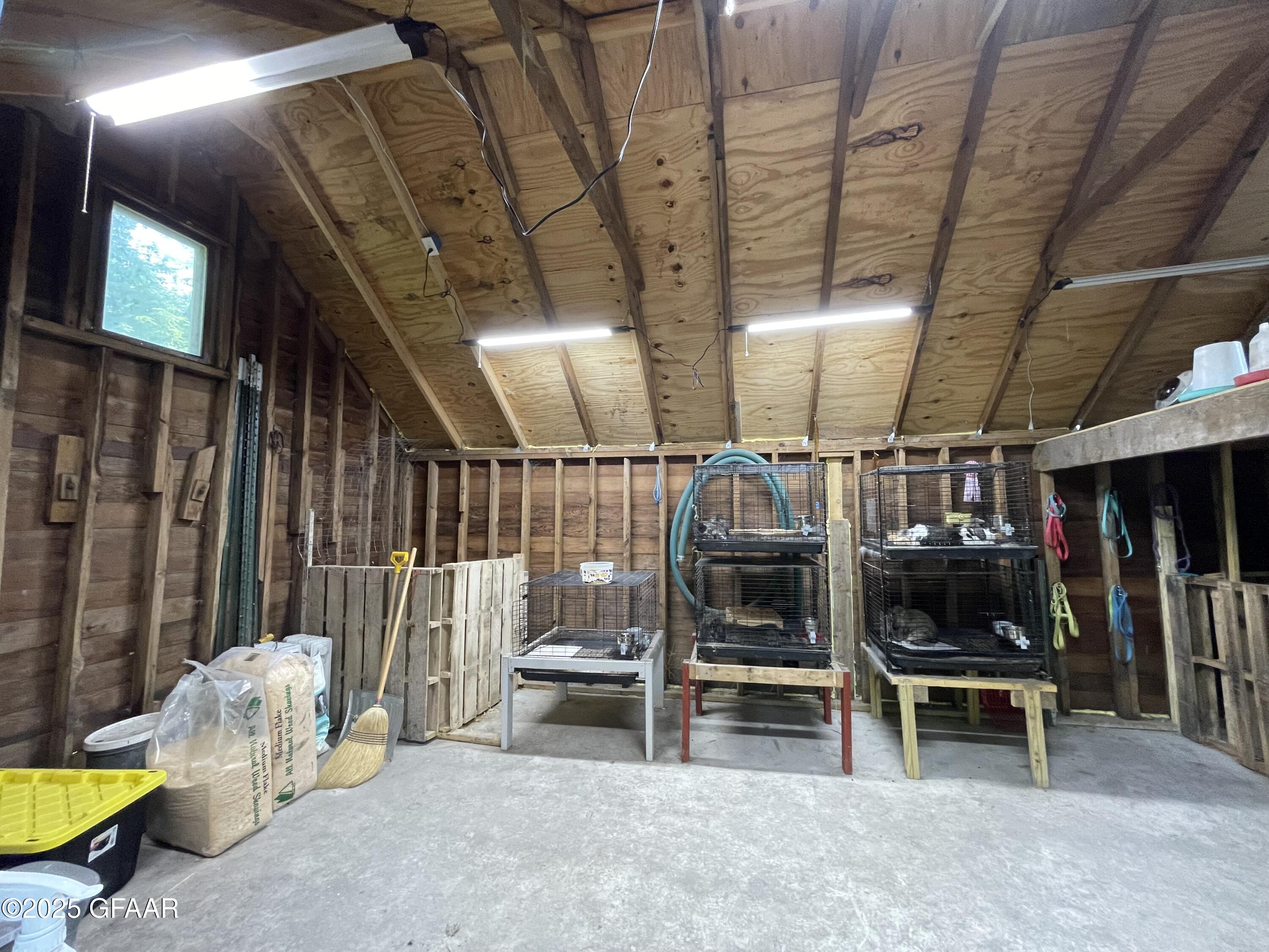 main property photo 44