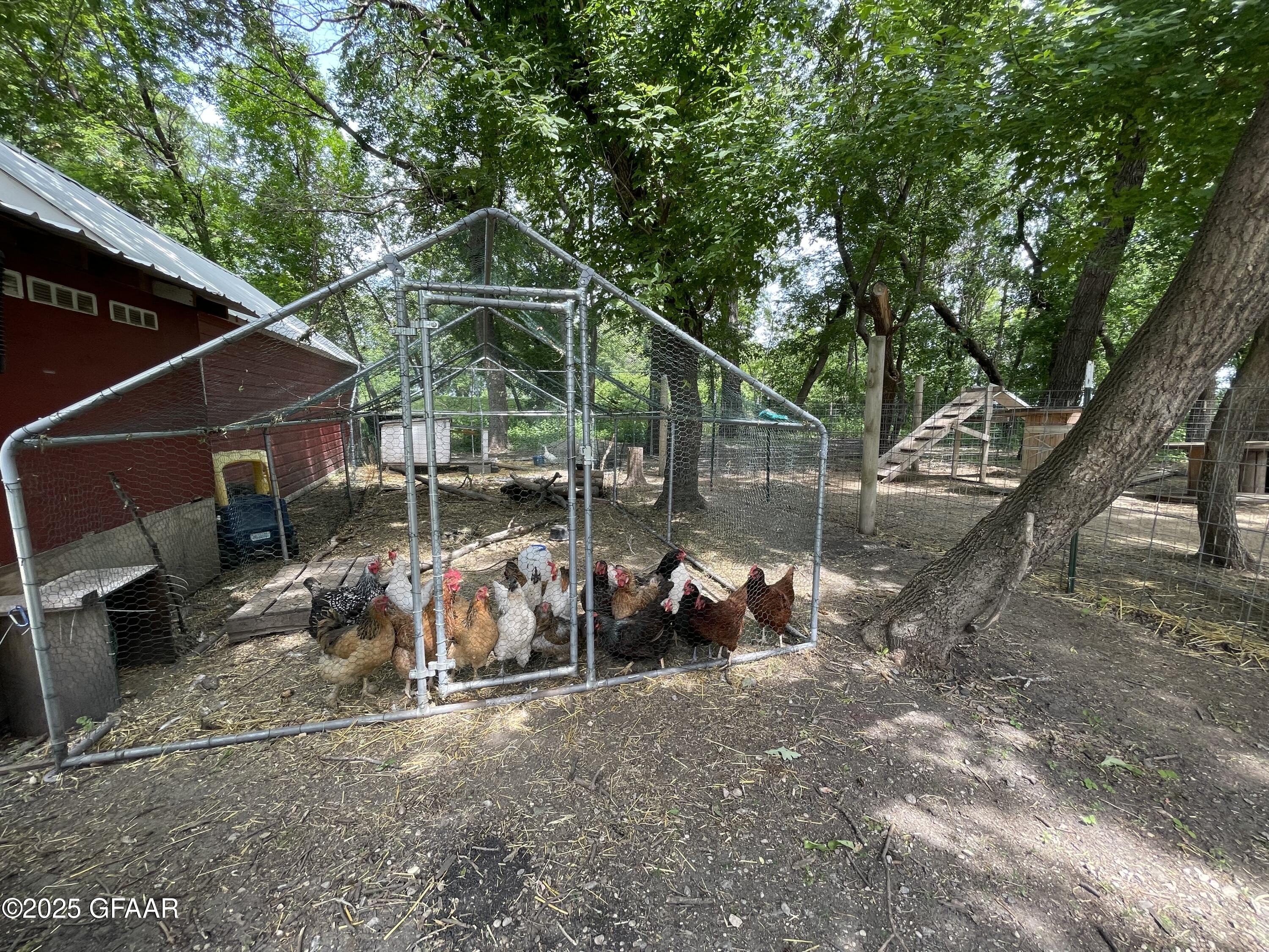 main property photo 47