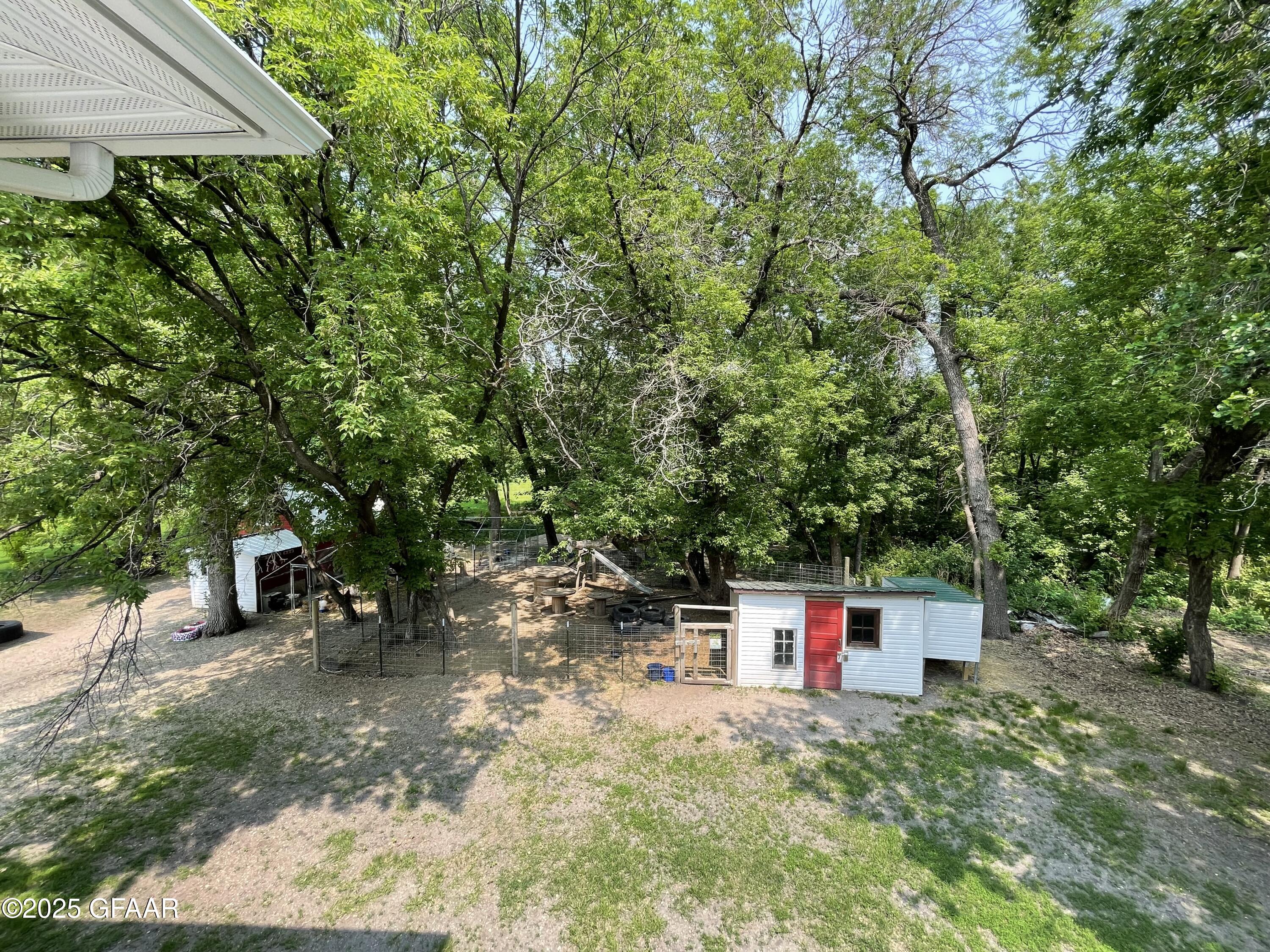 main property photo 51