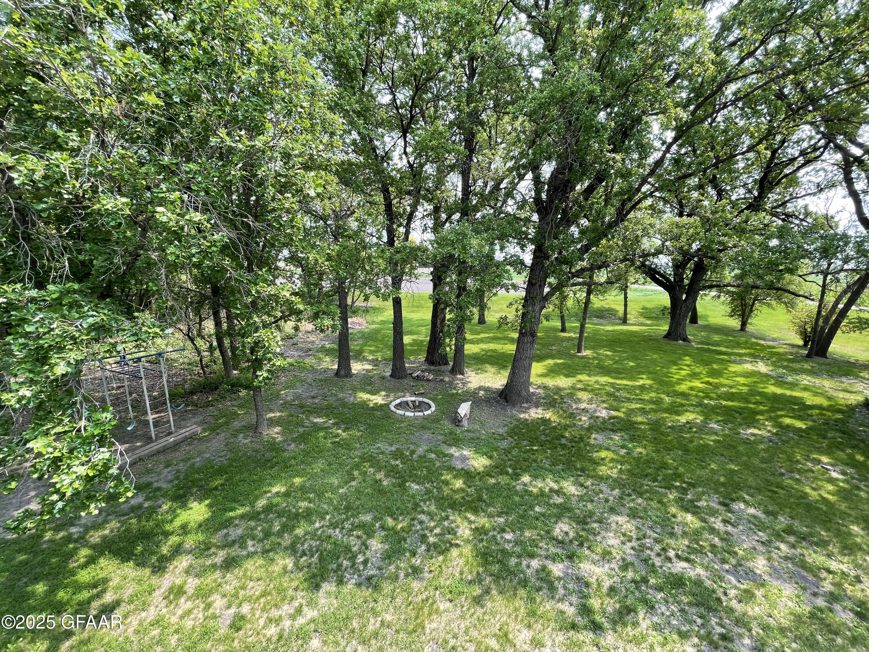 main property photo 52