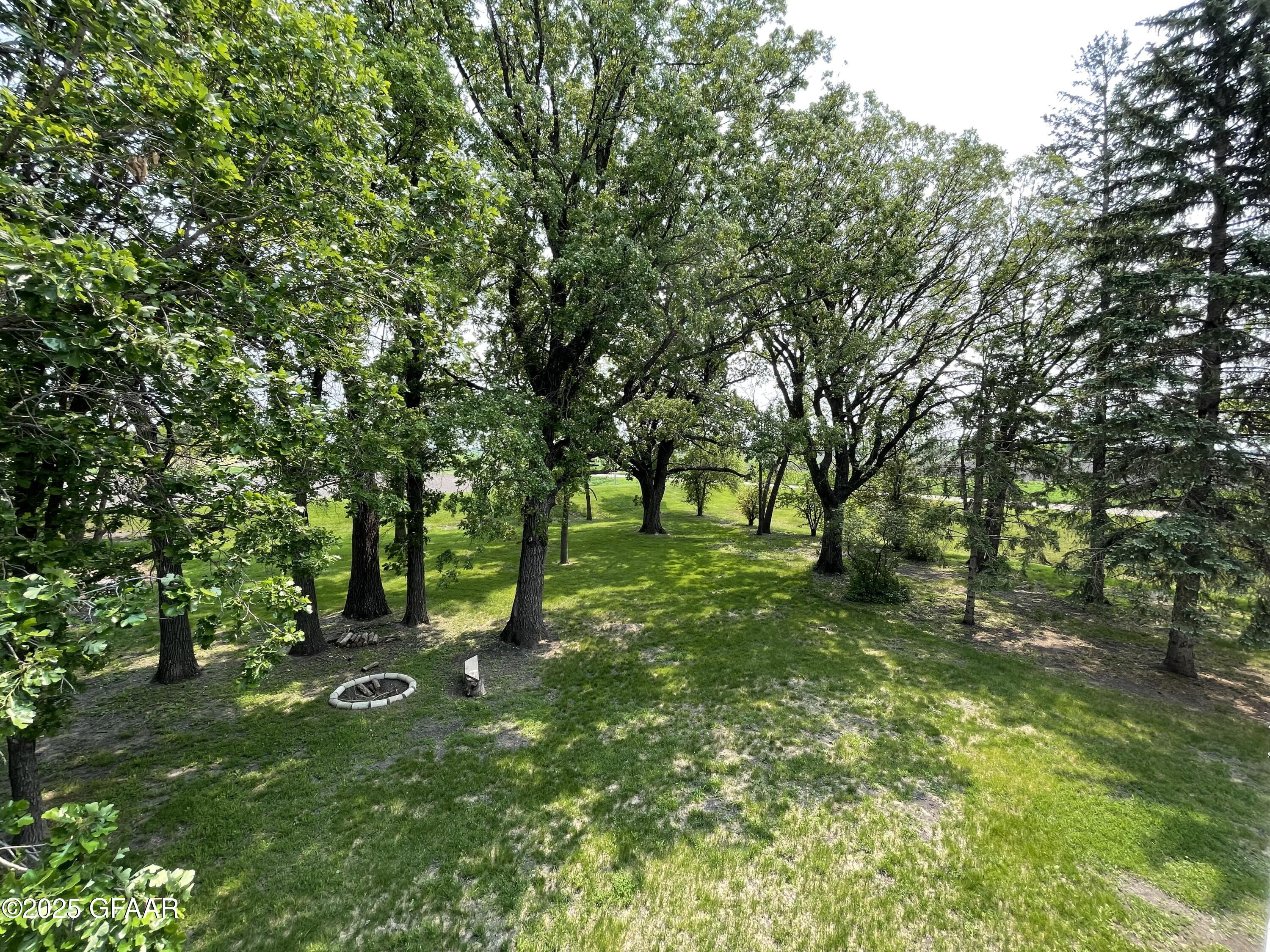 main property photo 53