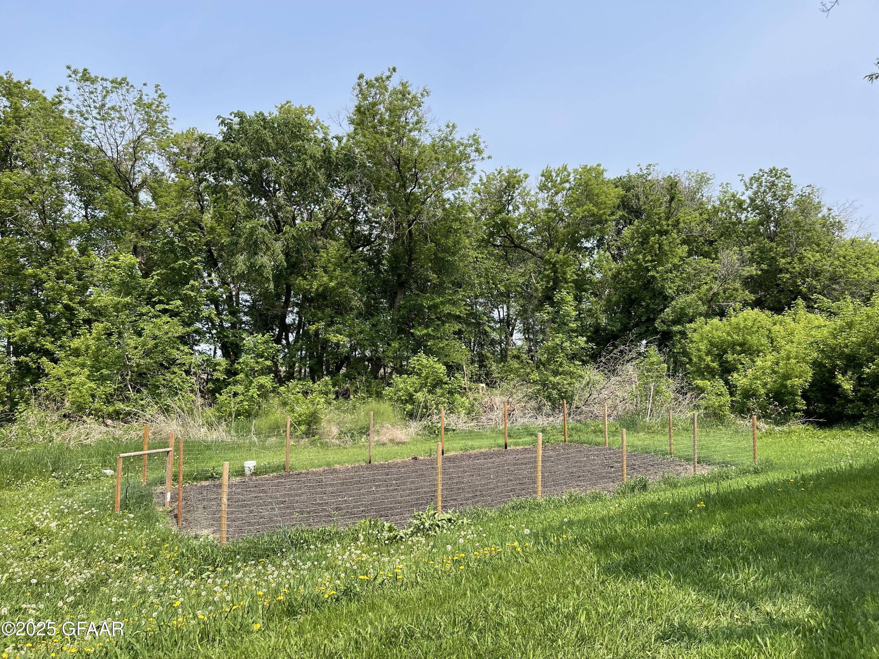 main property photo 54