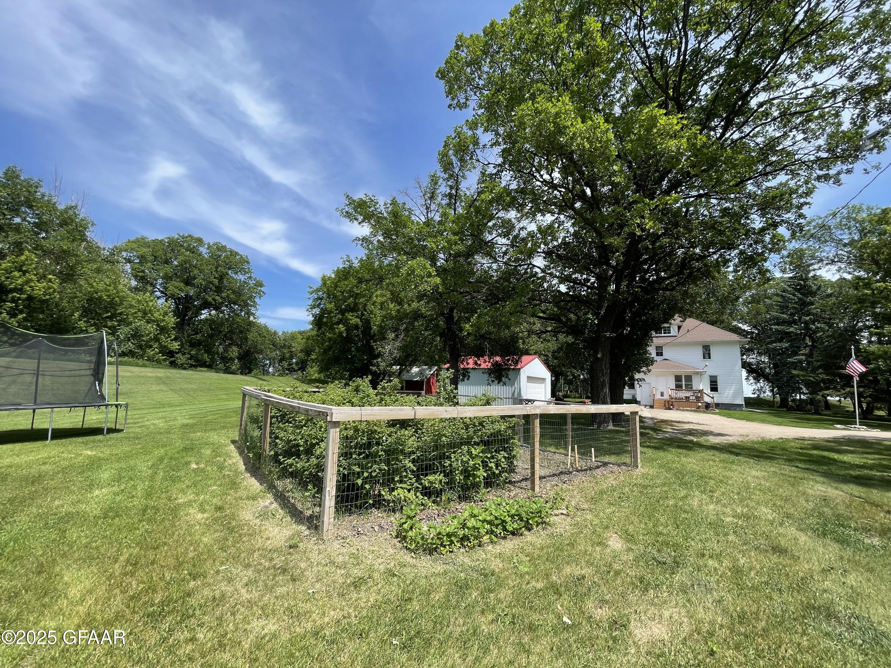 main property photo 55