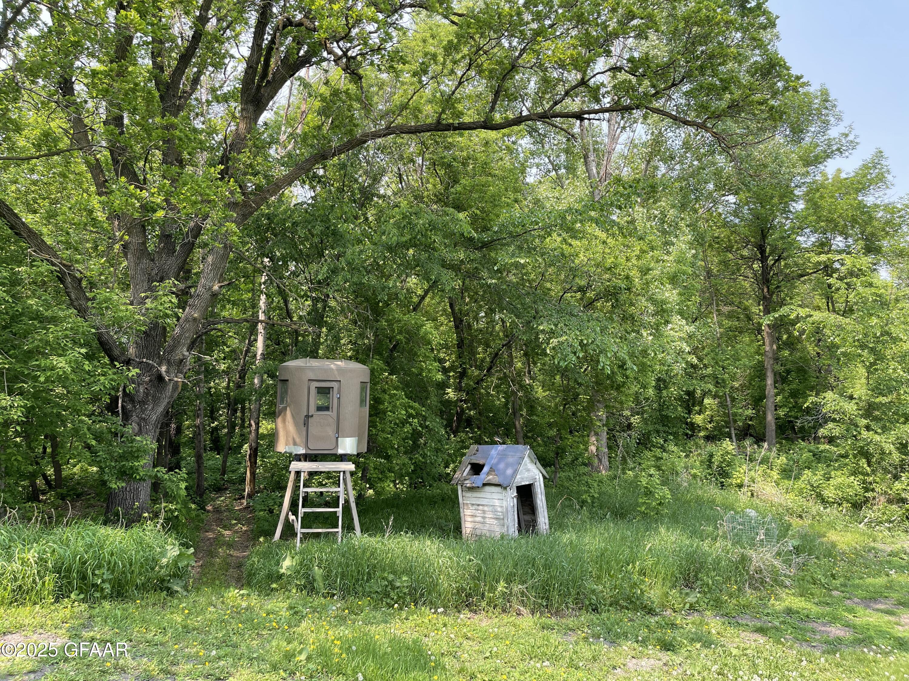 main property photo 56