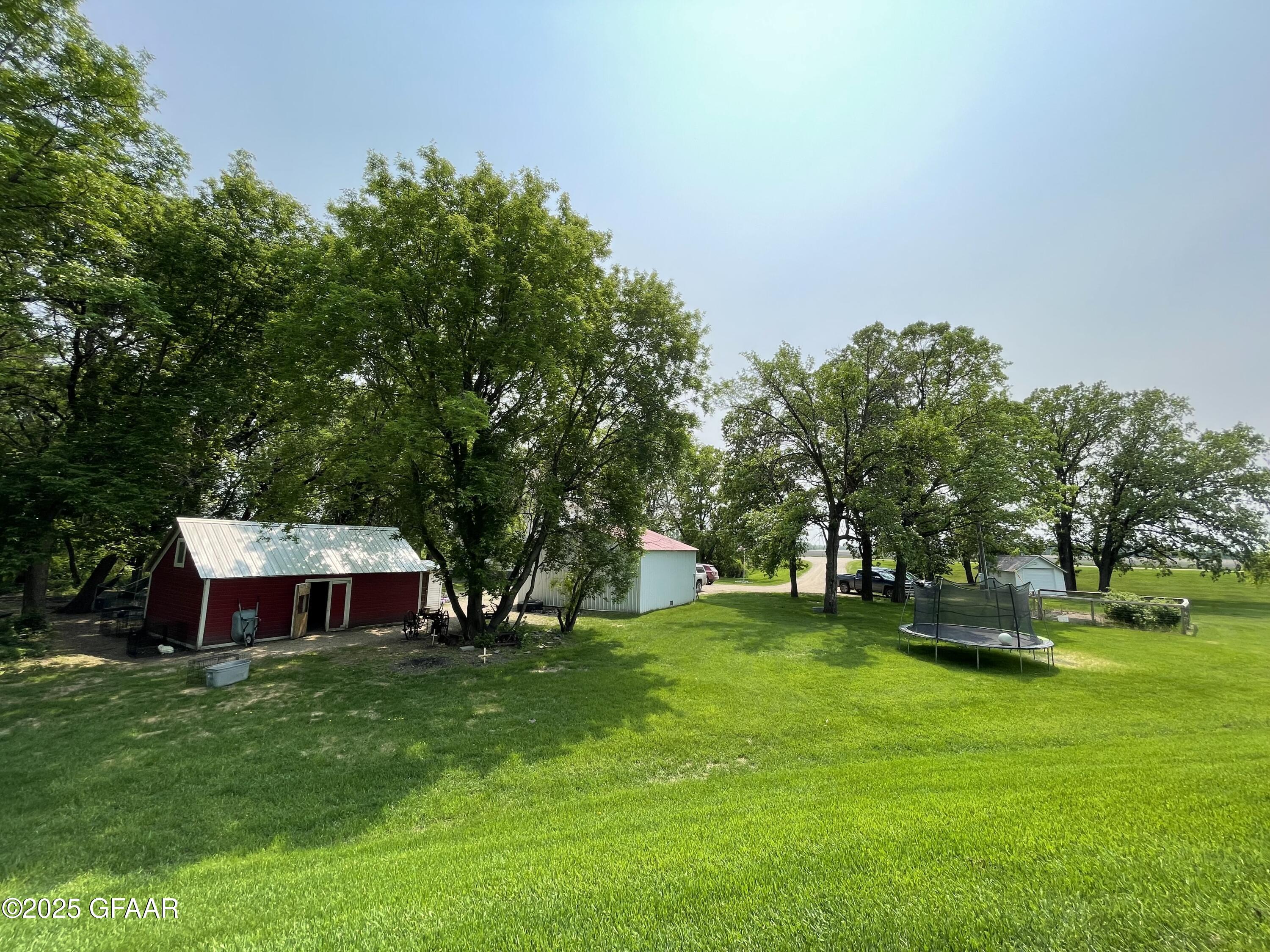 main property photo 57