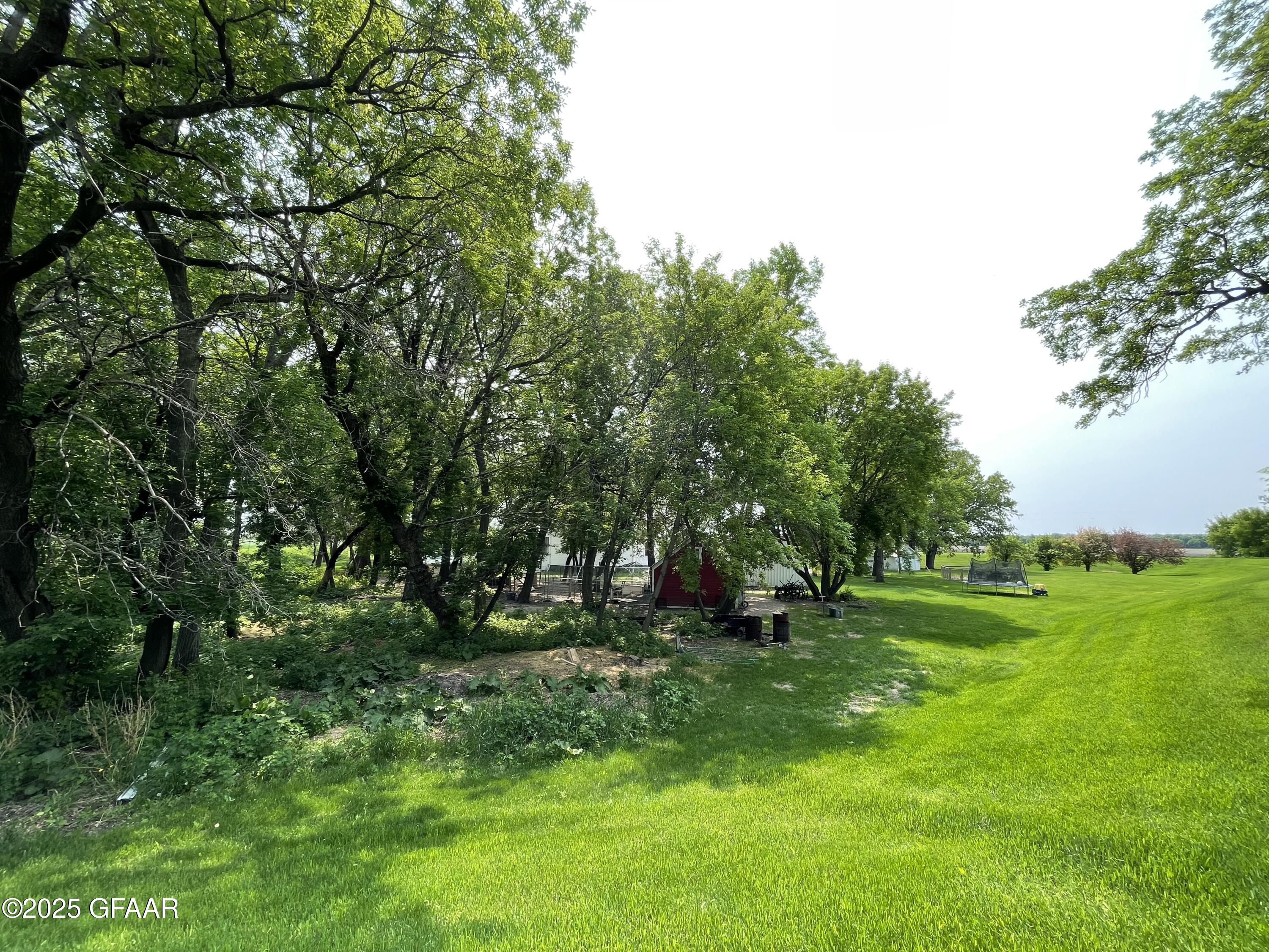 main property photo 58