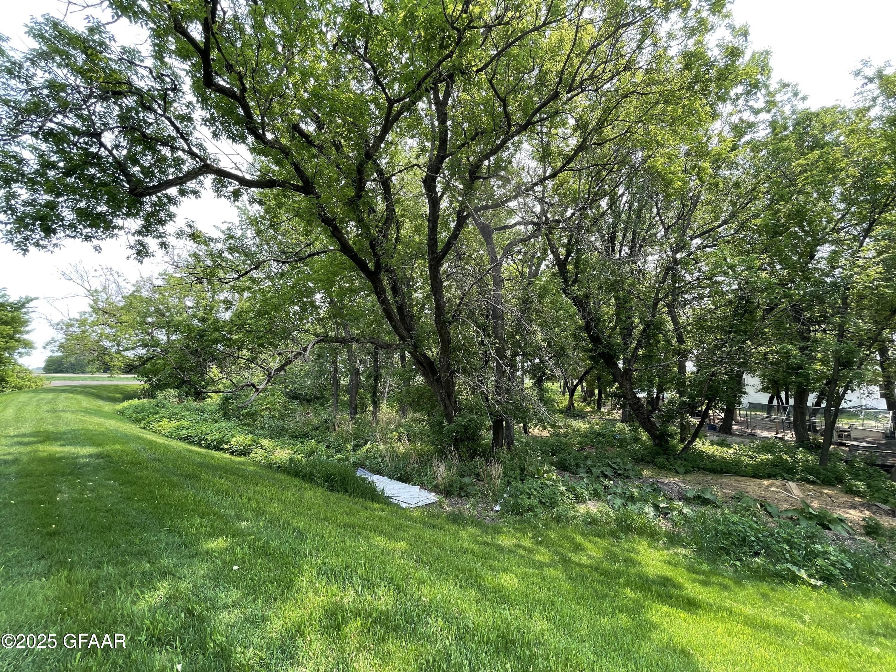 main property photo 59