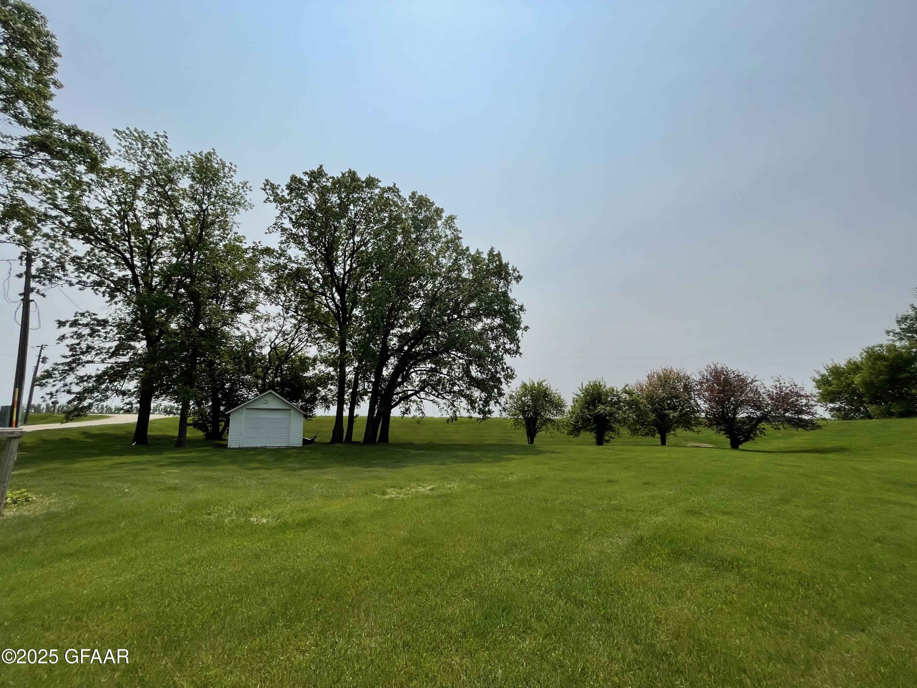 main property photo 60