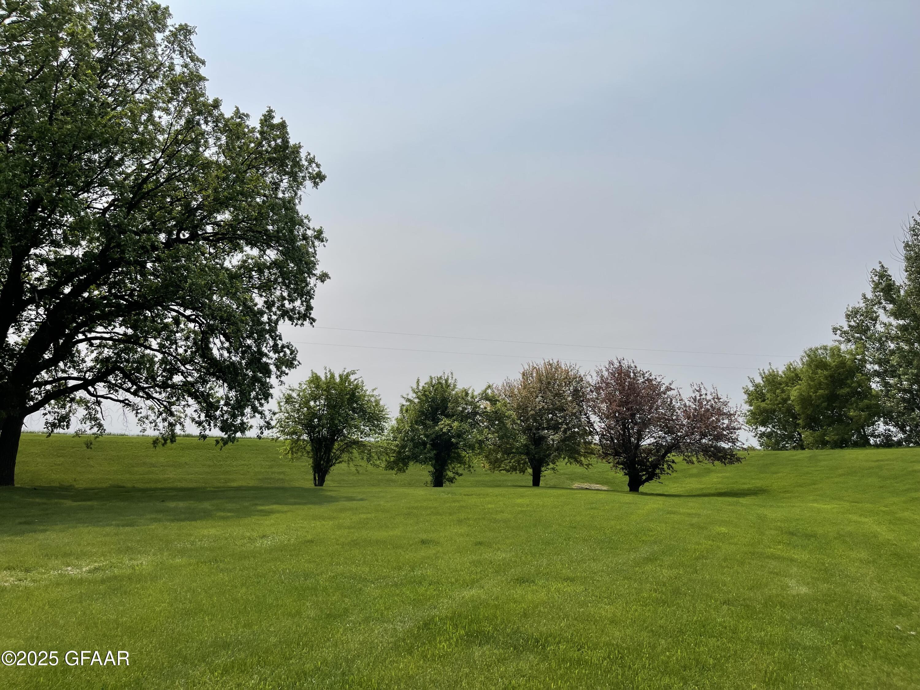 main property photo 61