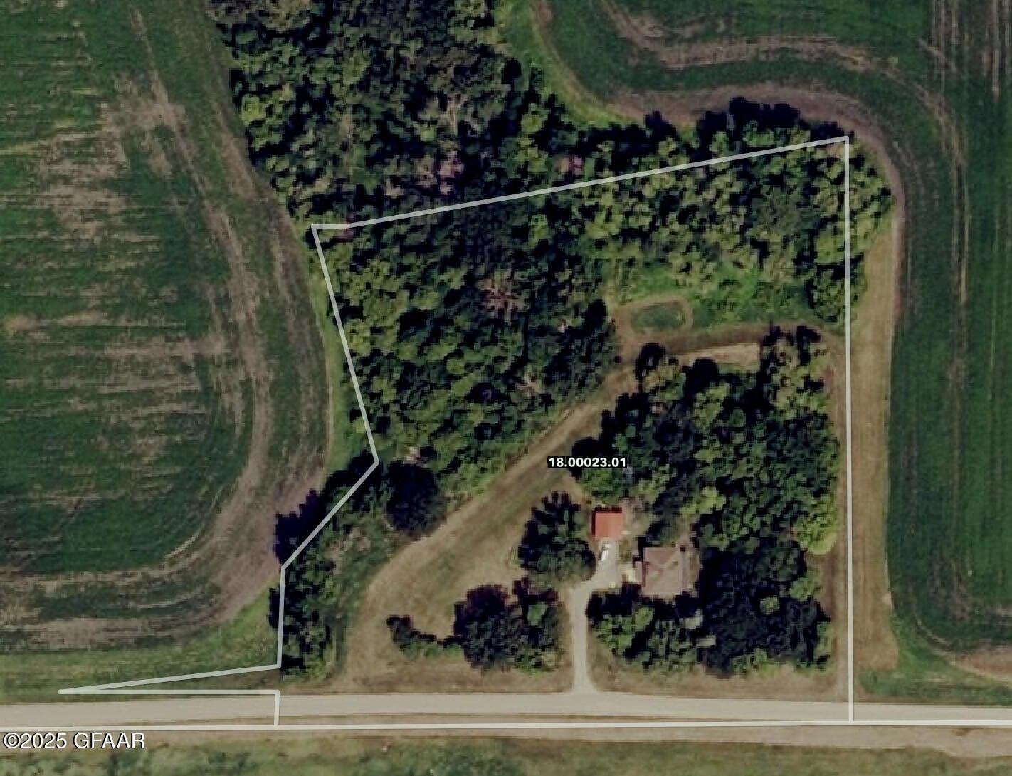 main property photo 62