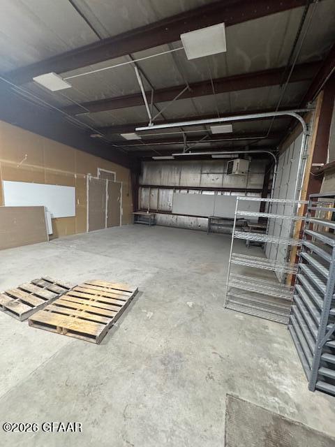 main property photo 19