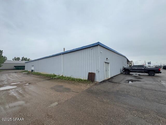 main property photo 24