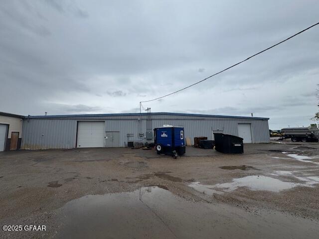main property photo 26
