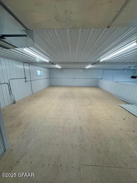 property viewer photo 10