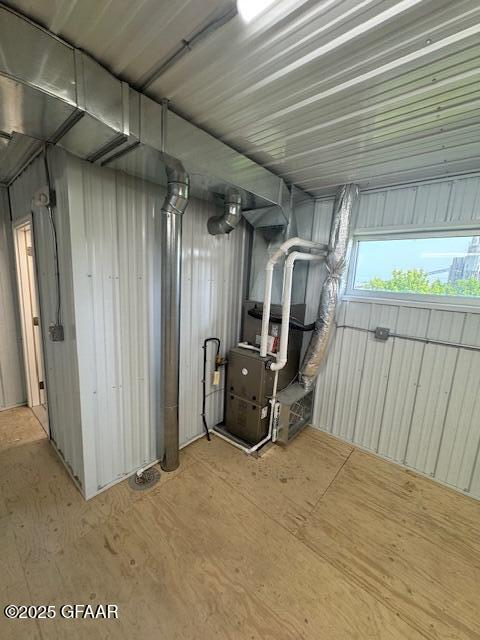 property viewer photo 11
