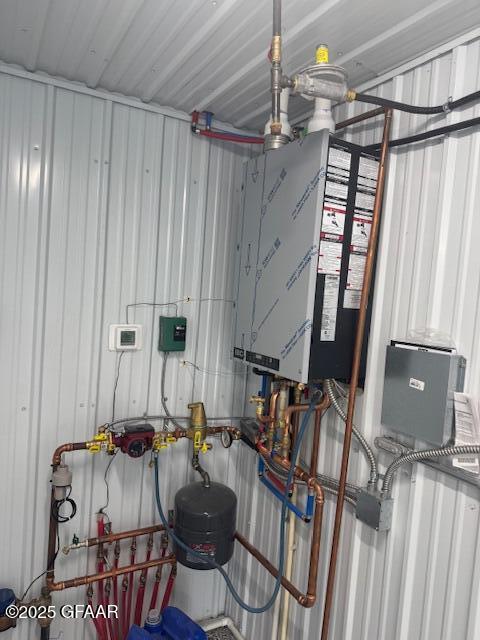 property viewer photo 12