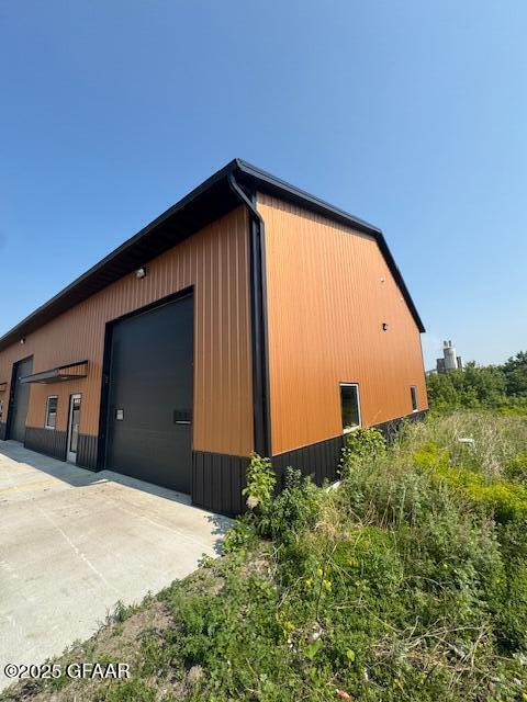 property viewer photo 2