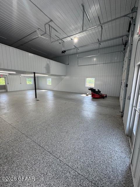 property viewer photo 4