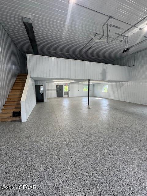property viewer photo 5